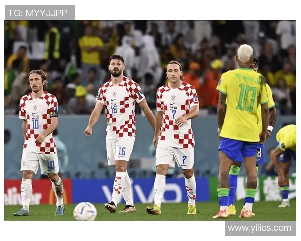 乌兹别克与卡塔尔足球历史交锋记录分析及战绩回顾 乌兹别克与卡塔尔足球历史交锋记录分析及战绩回顾