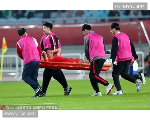 中国对阵叙利亚足球赛盘口分析与战术解读全方位剖析 中国对阵叙利亚足球赛盘口分析与战术解读全方位剖析