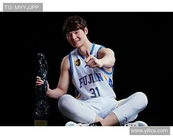 上海篮球队在世界杯背景下的蜕变与新征程探索