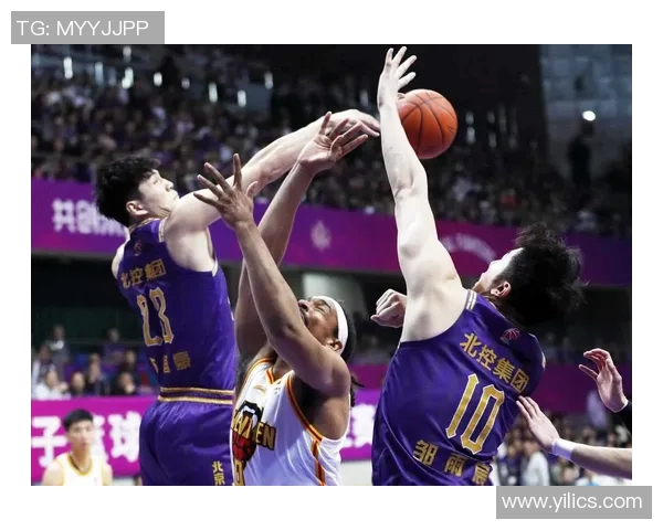 CBA辽宁队与山西队精彩对决录像回放全程回顾与分析