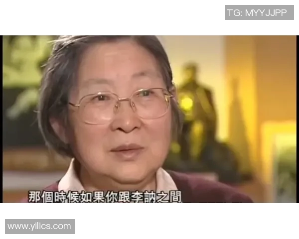 专访李敏:探寻王者荣耀背后的成功秘诀与未来发展方向 专访李敏:探寻王者荣耀背后的成功秘诀与未来发展方向