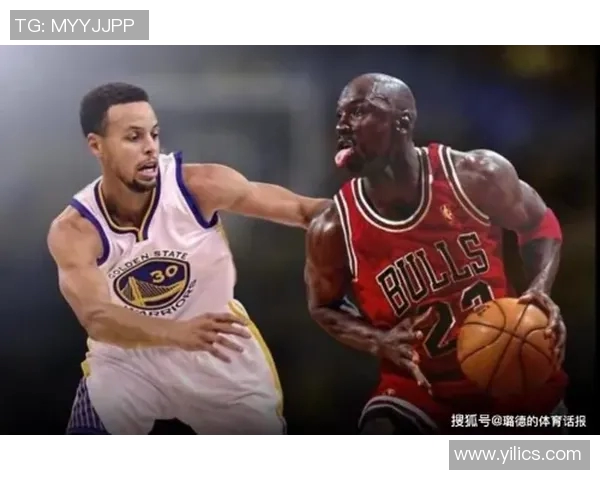 FC东京与光辉的激烈对决即将上演谁将赢得这场精彩竞赛 FC东京与光辉的激烈对决即将上演谁将赢得这场精彩竞赛