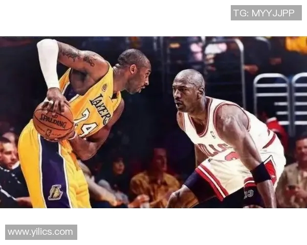 乔丹与球爹精彩对决完整视频回顾与分析