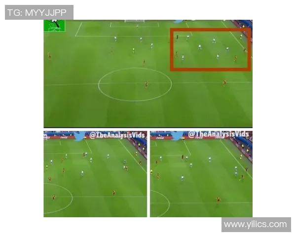 中国与意大利足球历史交锋回顾与分析:战绩战术与球员表现探讨 中国与意大利足球历史交锋回顾与分析:战绩战术与球员表现探讨