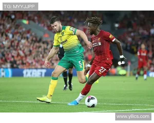 什克特尔与科斯塔的精彩对决揭示足球战术与球员实力的较量