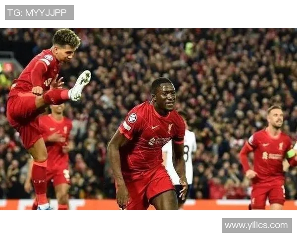 利物浦与加的夫城对决比分预测及赛前分析展望 利物浦与加的夫城对决比分预测及赛前分析展望