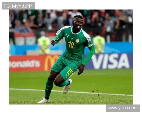 加克波的崛起与未来展望：从新星到足球巨星的成长之路