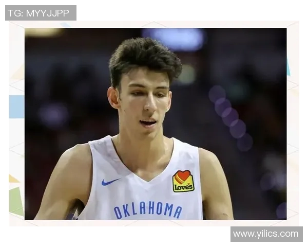 切特霍姆格伦的篮球之路与未来展望解析