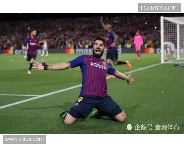 伊斯坦布尔与巴塞罗那的足球对决激情碰撞引发的战术较量与球迷热情 伊斯坦布尔与巴塞罗那的足球对决激情碰撞引发的战术较量与球迷热情