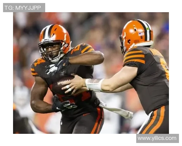 冈萨多与岐FC激战正酣谁能在这场对决中笑到最后 冈萨多与岐FC激战正酣谁能在这场对决中笑到最后