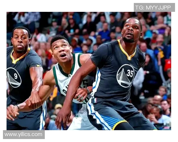 勇士与火箭西部决赛精彩录像回顾重温激烈对决瞬间