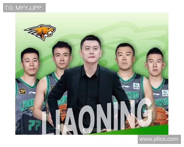 北京对阵辽宁的比赛直播在哪个频道进行观看详解