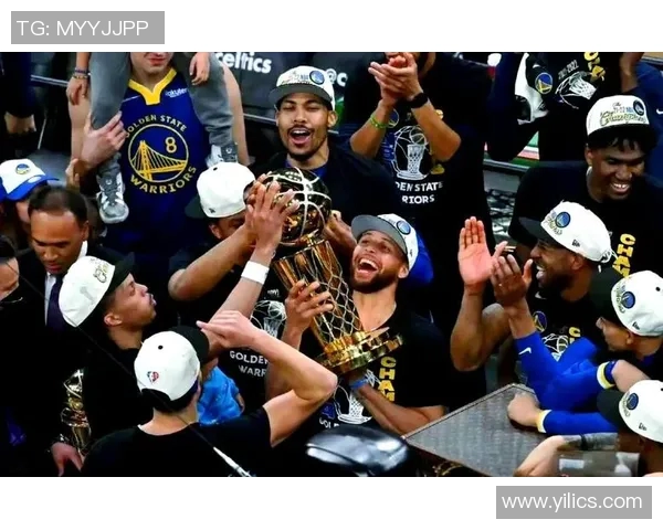 勇士豪掷19亿美元创奢侈税新高成功锁定附加赛资格 勇士豪掷19亿美元创奢侈税新高成功锁定附加赛资格