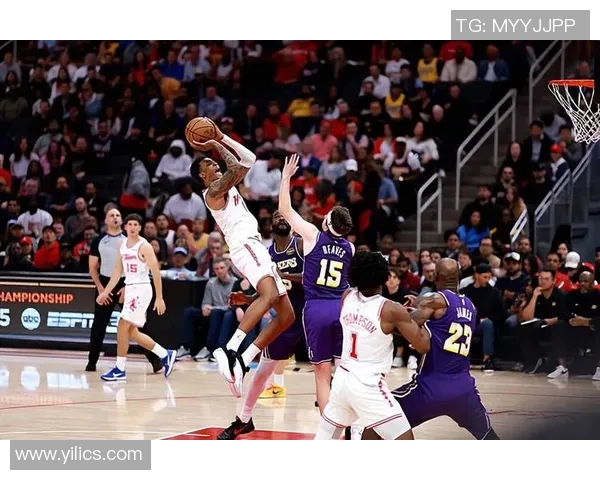 劳里马尔卡宁崛起NBA赛场的全能锋线新星之路 劳里马尔卡宁崛起NBA赛场的全能锋线新星之路