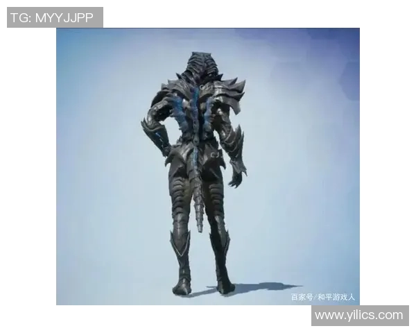 和平精英个人能力排行榜揭晓V5荣登第七名引发玩家热议MBA 和平精英个人能力排行榜揭晓V5荣登第七名引发玩家热议MBA