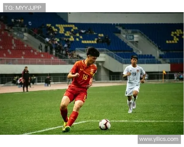 华山杯激战中国队迎战缅甸队全力争胜展现足球风采 华山杯激战中国队迎战缅甸队全力争胜展现足球风采