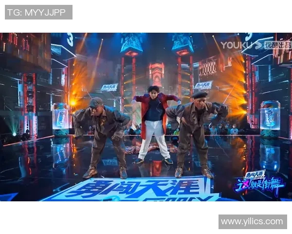 北京街舞队防守打法深度解析与战术应用探讨MBA 北京街舞队防守打法深度解析与战术应用探讨MBA