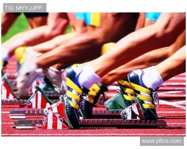 南京攀岩队节奏争议引发热议运动员表现与团队合作的深度探讨 南京攀岩队节奏争议引发热议运动员表现与团队合作的深度探讨