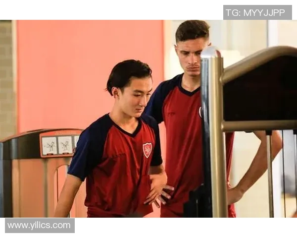 北京篮球队挑战赛精彩点评实力分析与未来展望 北京篮球队挑战赛精彩点评实力分析与未来展望