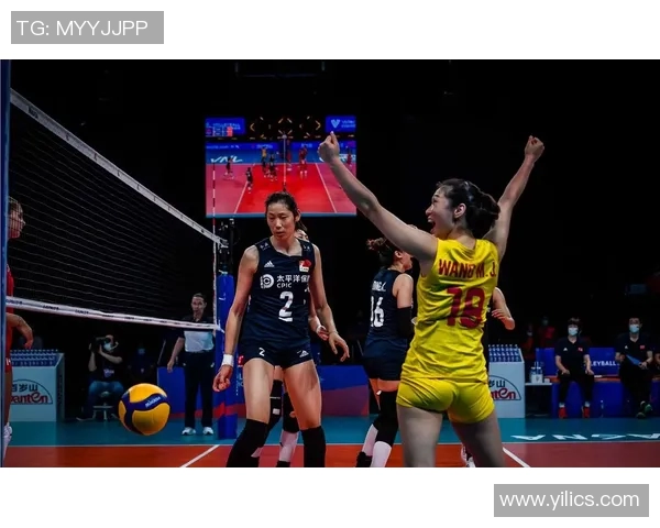 南京羽毛球队意识对比深度解析与未来发展展望 南京羽毛球队意识对比深度解析与未来发展展望