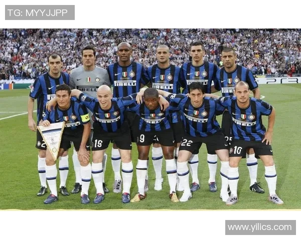 卡尔马与库尔德人比赛前瞻分析及胜负预测详解 卡尔马与库尔德人比赛前瞻分析及胜负预测详解