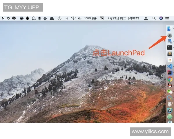 南锡与阿雅克精彩对决直播观看指南及赛前分析分享 南锡与阿雅克精彩对决直播观看指南及赛前分析分享