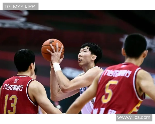 吉林对阵新疆精彩全场回放回顾与分析尽在此处 吉林对阵新疆精彩全场回放回顾与分析尽在此处