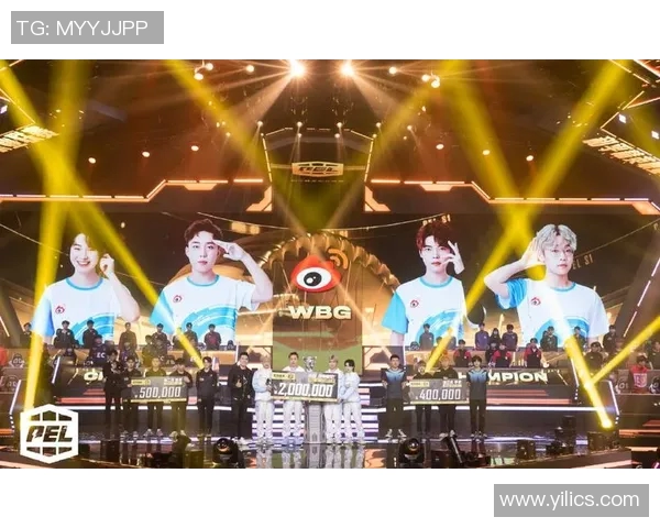 和平精英最新状态排行榜揭晓V5战队荣登第九名引发关注 和平精英最新状态排行榜揭晓V5战队荣登第九名引发关注