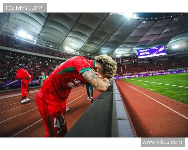 国安迎战成都足协杯激战在即球迷期待精彩对决与胜利时刻 国安迎战成都足协杯激战在即球迷期待精彩对决与胜利时刻