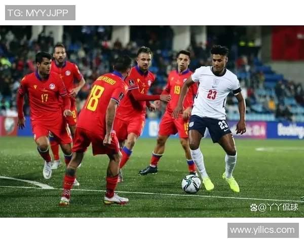 安道尔迎战土耳其欧洲杯小组赛精彩对决前瞻与分析