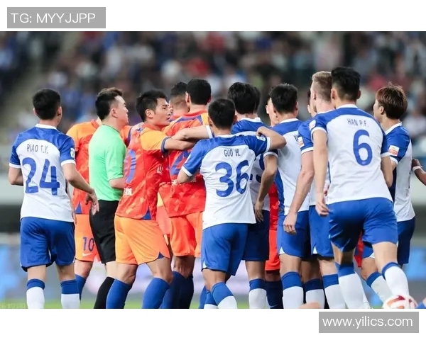 国际赛波兰与智利激战正酣比分揭晓引发球迷热议 国际赛波兰与智利激战正酣比分揭晓引发球迷热议