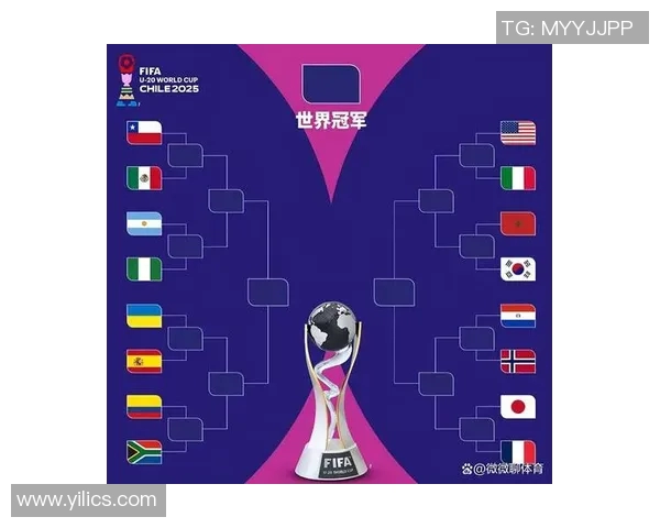 哥伦比亚与智利在线直播赛事分析及精彩瞬间回顾 哥伦比亚与智利在线直播赛事分析及精彩瞬间回顾