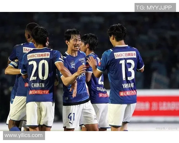 墨尔本城迎战惠林争夺胜利的关键对决分析与预测