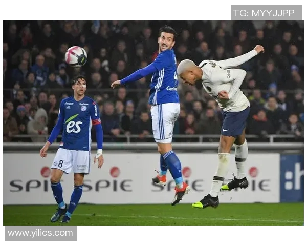 圣旺与贝济耶的激烈对决揭示了足球战术与团队合作的重要性