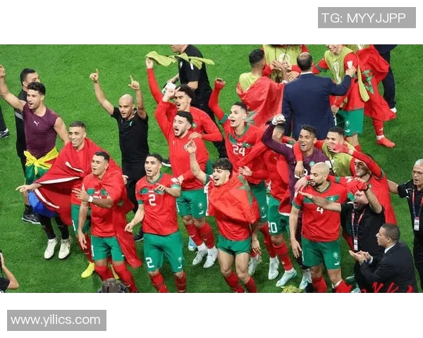 基辅迪纳摩与甘冈激战在即球迷期待精彩对决与精彩进球