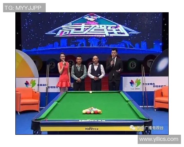 天主青年与老男孩的精彩对决结果揭晓引发热议