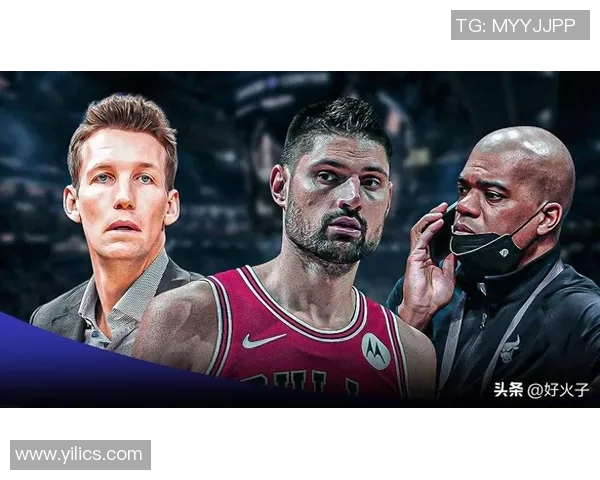 尼古拉武切维奇的传奇人生与对现代科学的深远影响 尼古拉武切维奇的传奇人生与对现代科学的深远影响