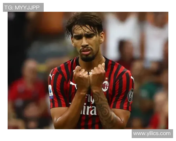 帕奎塔引领新潮流探讨其在足球场上的多面角色与未来发展潜力 帕奎塔引领新潮流探讨其在足球场上的多面角色与未来发展潜力