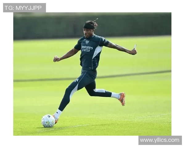 布莱顿主场迎战加的夫诚争夺英冠联赛关键三分之战