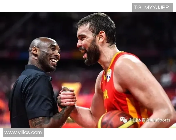 广东队与国家队激战正酣谁能在这场巅峰对决中笑到最后 广东队与国家队激战正酣谁能在这场巅峰对决中笑到最后