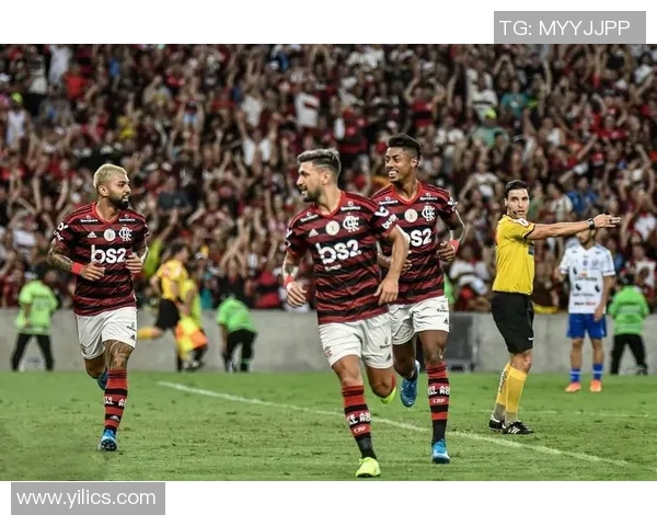 弗拉门戈与阿瓦伊的精彩对决揭示足球魅力与团队精神的完美结合 弗拉门戈与阿瓦伊的精彩对决揭示足球魅力与团队精神的完美结合