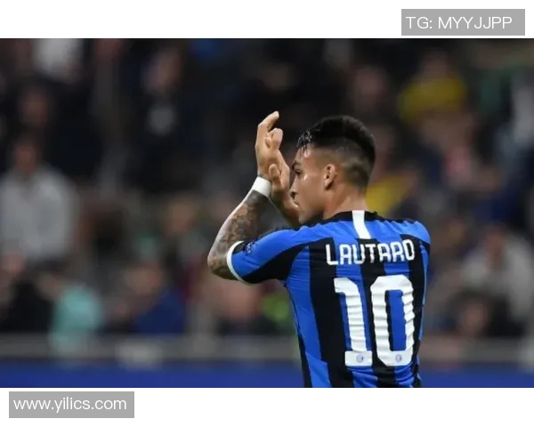 巴塞尔与泽尼特激战在即谁能在欧战中笑到最后