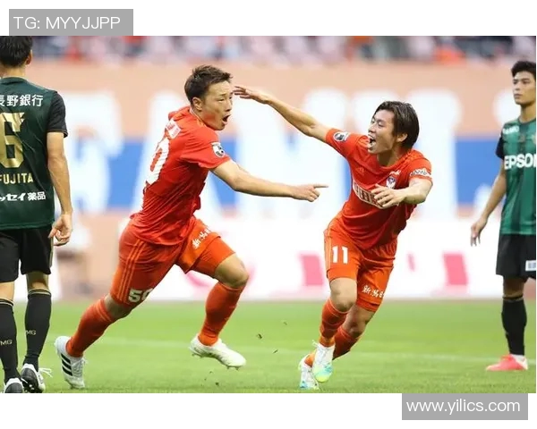 山口雷法与山形山神的激烈对决谁能在赛场上笑到最后 山口雷法与山形山神的激烈对决谁能在赛场上笑到最后