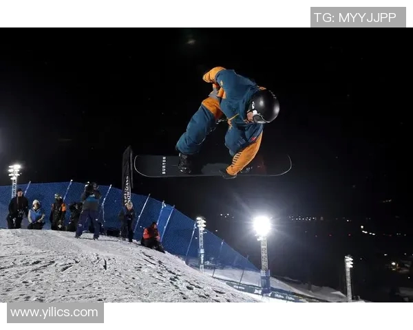 广州极限运动队的阵地战成败分析与未来发展展望MBA