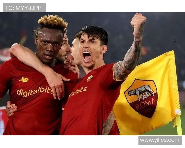 巴竞技对托利马比赛前瞻及胜负预测分析详解