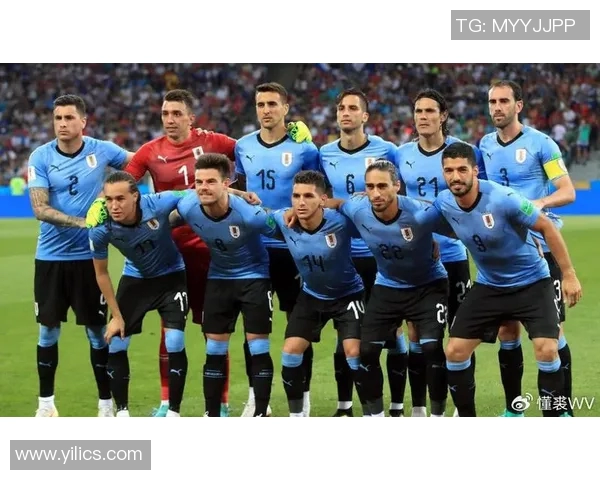 巴西与乌拉圭足球赛前瞻及胜负预测分析 巴西与乌拉圭足球赛前瞻及胜负预测分析