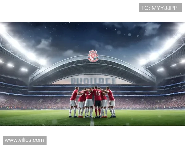 文奇与佩内塔的巅峰对决：网球场上的激情与荣耀之战