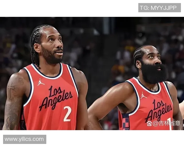 快船与开拓者激战回顾2015年10月23日精彩瞬间与赛后分析 快船与开拓者激战回顾2015年10月23日精彩瞬间与赛后分析