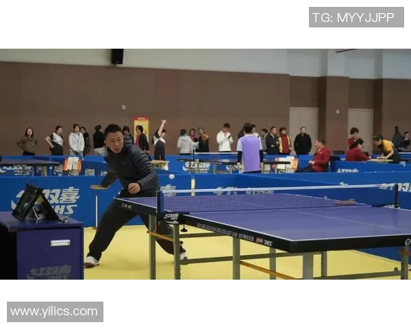 成都排球队团队协作引发热议球员间默契与配合的真实考验 成都排球队团队协作引发热议球员间默契与配合的真实考验