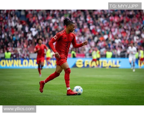 拜仁慕尼黑与尤文图斯历史交锋回顾及战绩分析 拜仁慕尼黑与尤文图斯历史交锋回顾及战绩分析